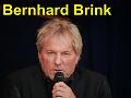 A 013 Bernhard Brink